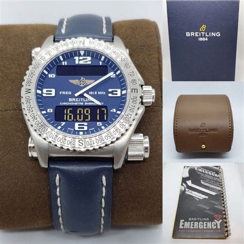 breitling e56321 price.